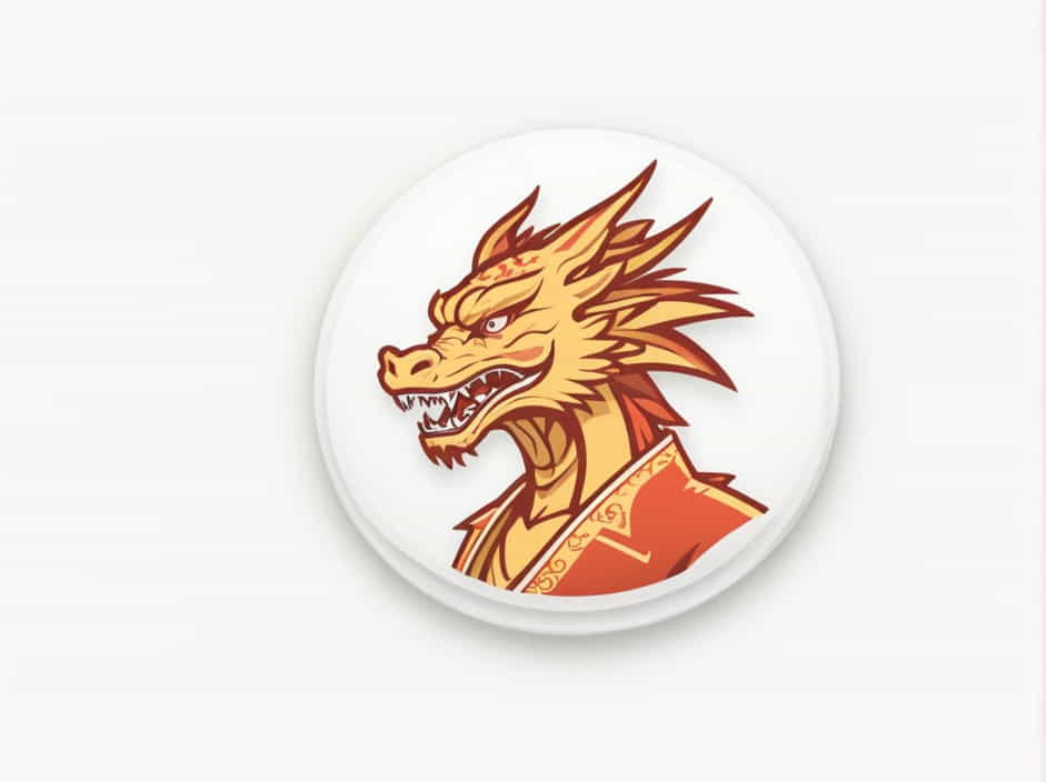 Yakuza Like A Dragon Feral Felon