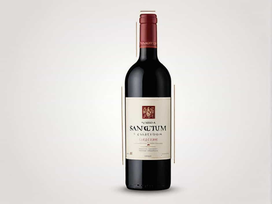 Yalumba Sanctum Cabernet Sauvignon 2021 Review