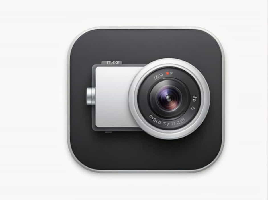 Year The Camcorder Is Invented To Tape Videos
