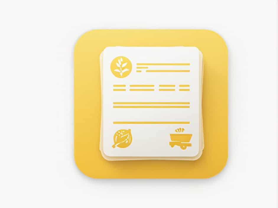 Yellow Ration Card Benefits In Haryana