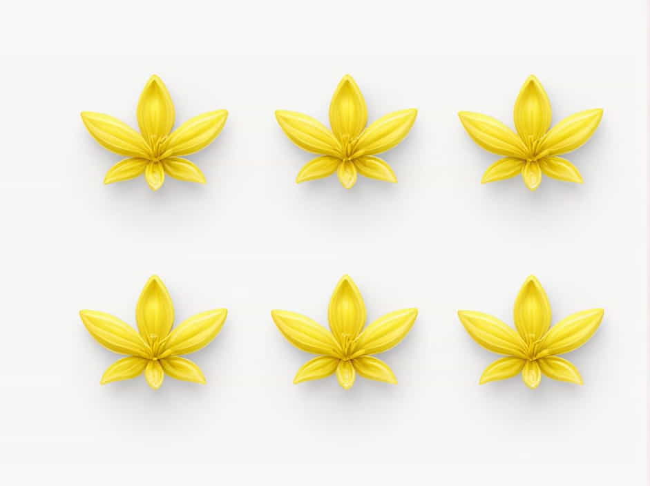 Ylang Ylang Essential Oil Spiritual Benefits