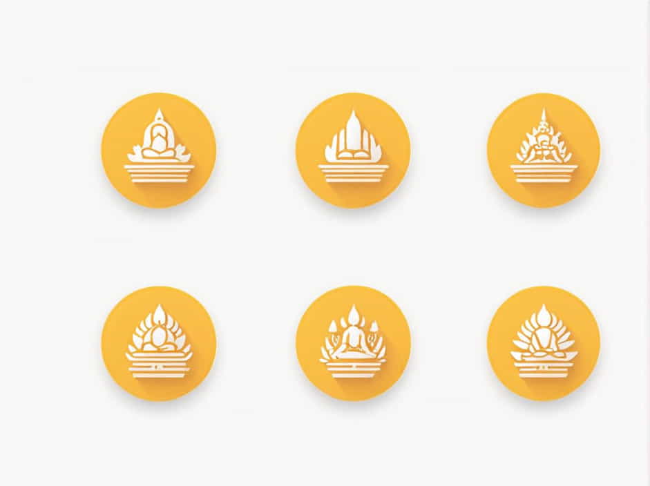 Yogyakarta Is One Of The Foremost