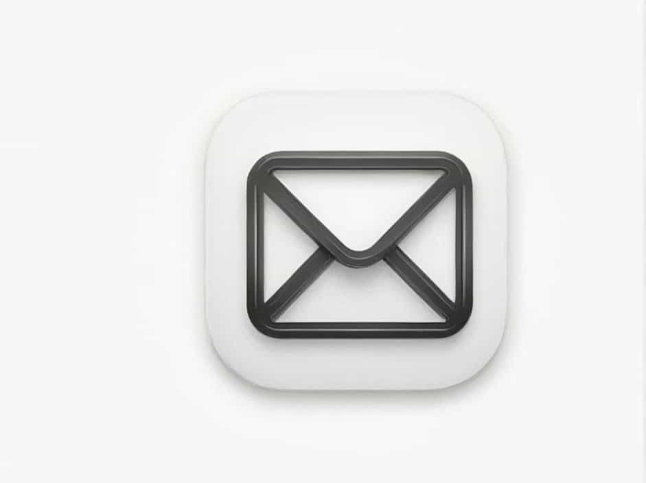You Discover An Unattended Email Address