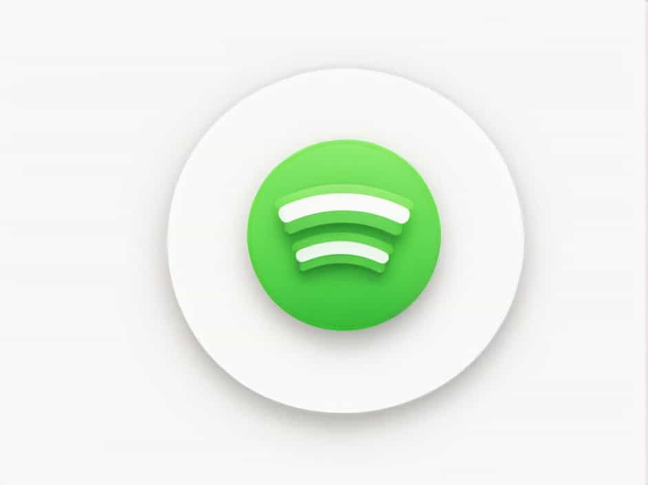 You Discovered A Premium Feature Spotify