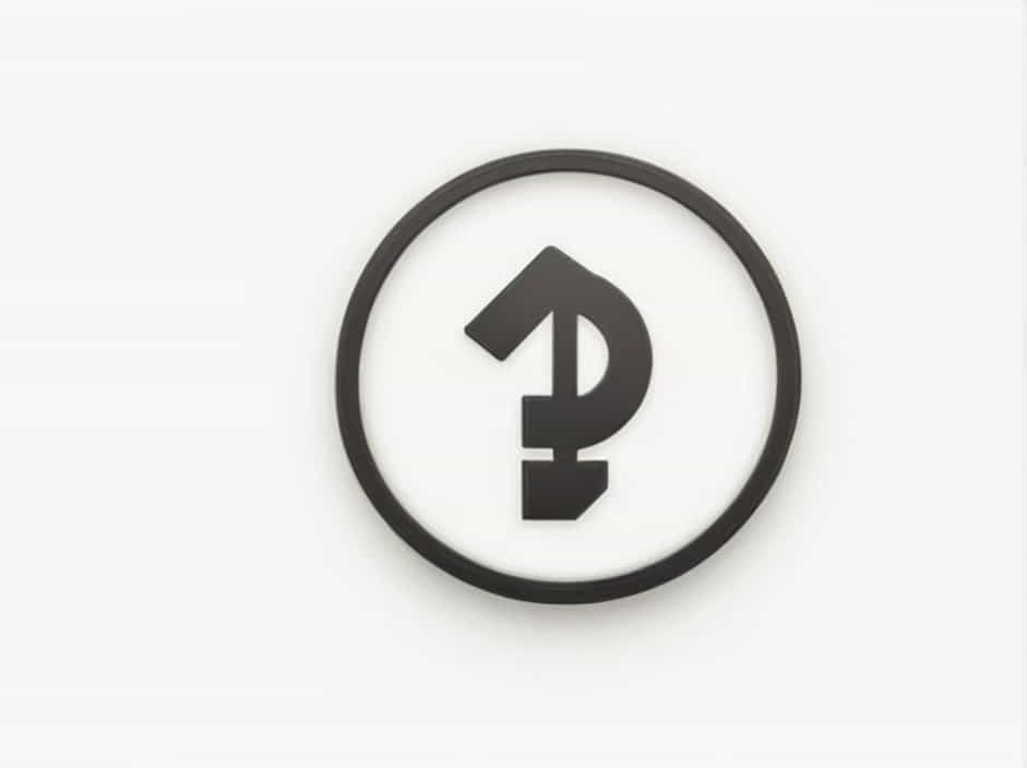 You Shall Expand To The Right And To The Left