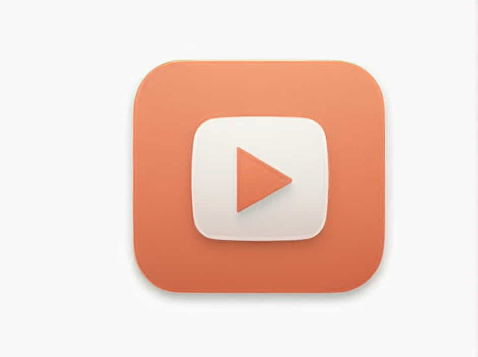 Youtube How To Screed A Floor