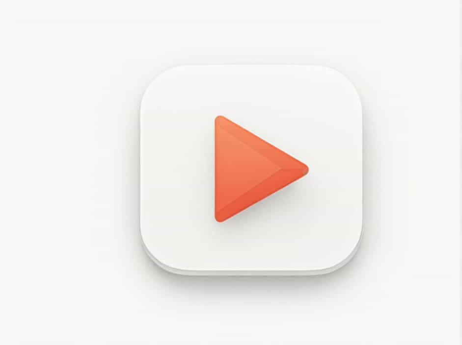 Youtube See Hidden Videos In Playlist