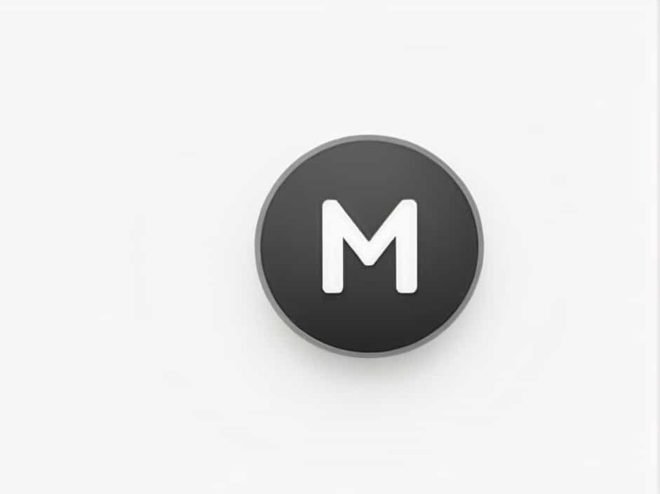 Your First Name And Initial Meaning