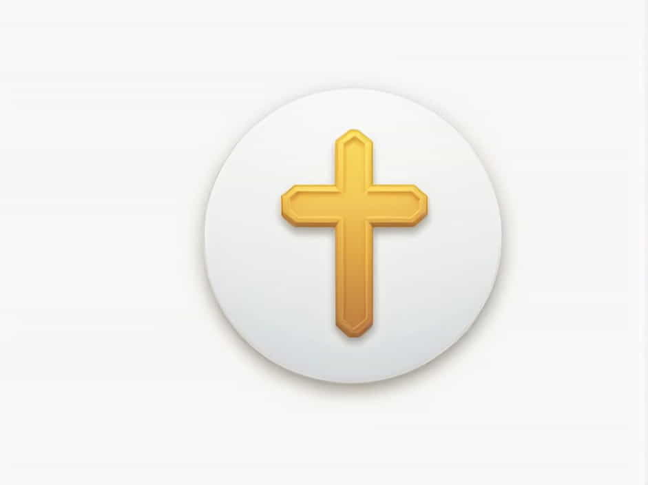 Zeal Of God Has Consumed Me
