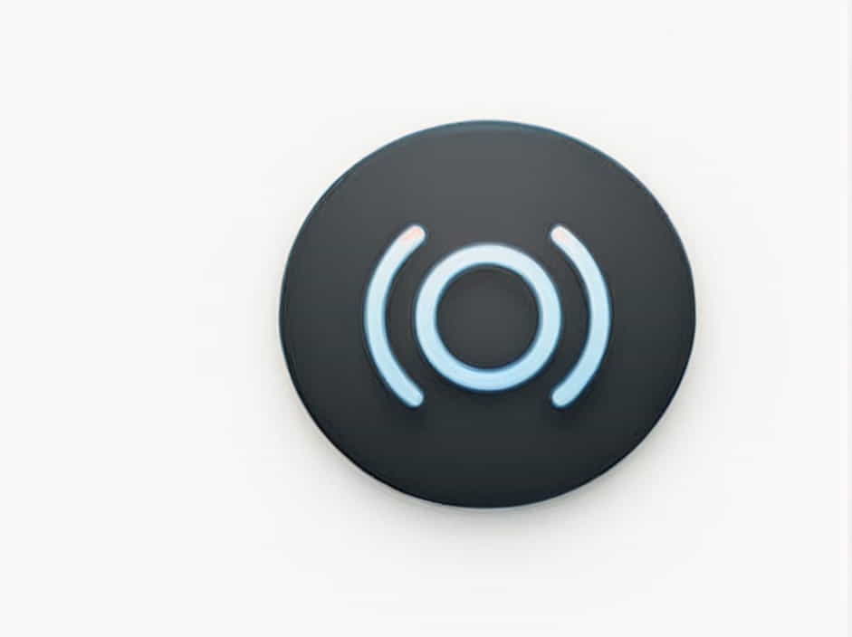 Zero Forcing Equalizer In Wireless Communication