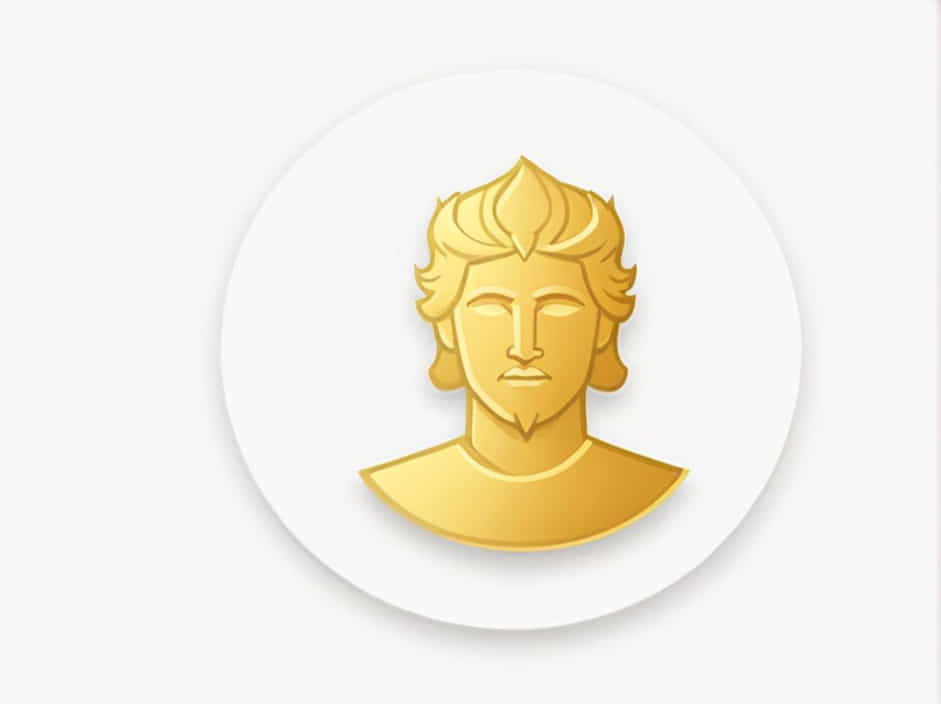 Zeus Is Worshiped Specifically At Which Of The Following