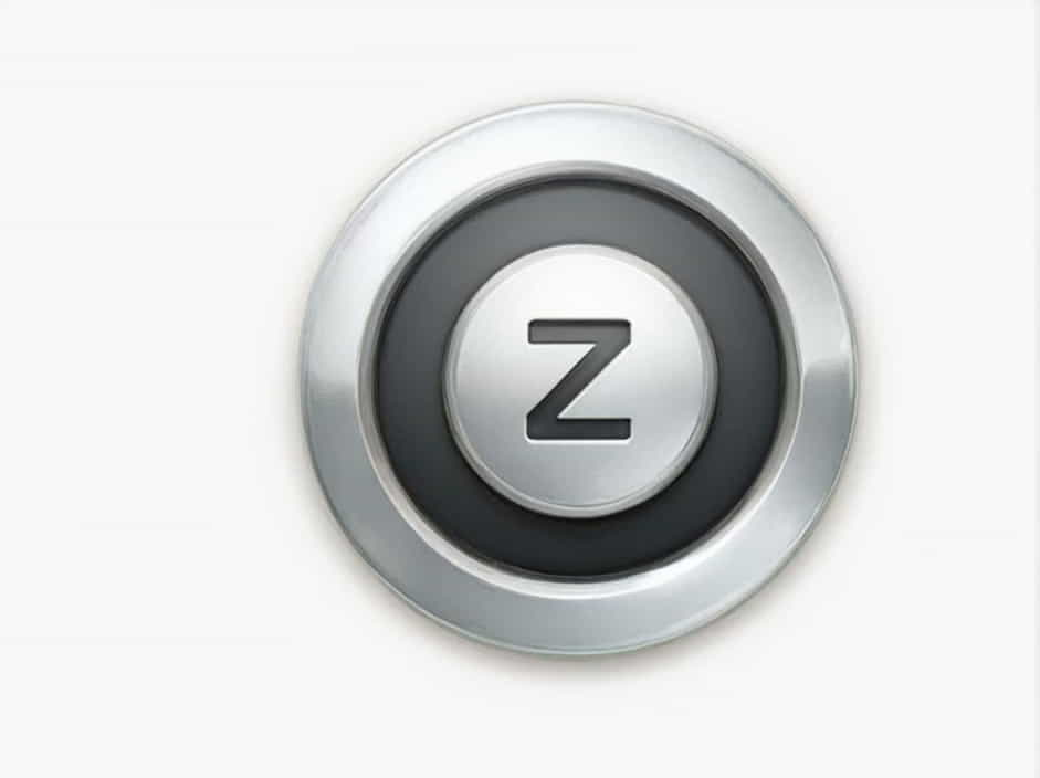 Zinc Is More Reactive Than Iron
