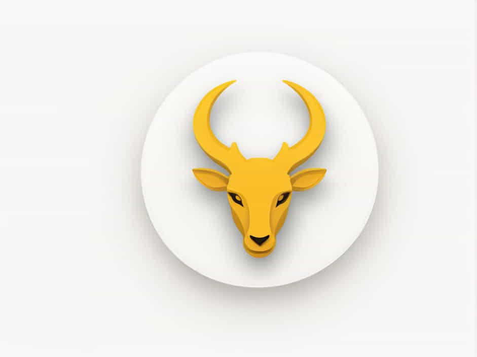 Zodiac Signs That Lie The Most
