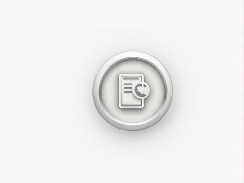 National Database And Registration Authority News