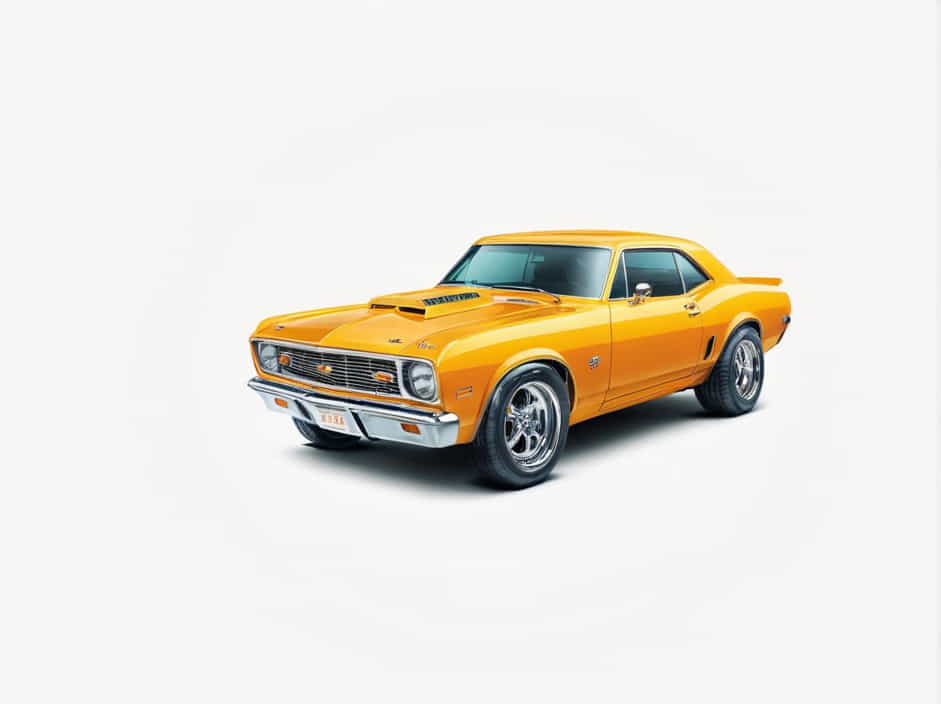 National Hot Rod Association News