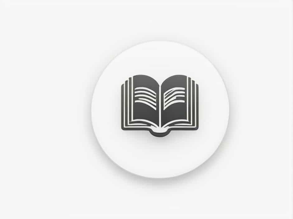 National Library Isbn Application Online