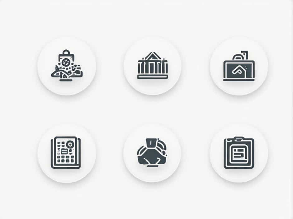National Superintendence Of Customs And Tax Administration