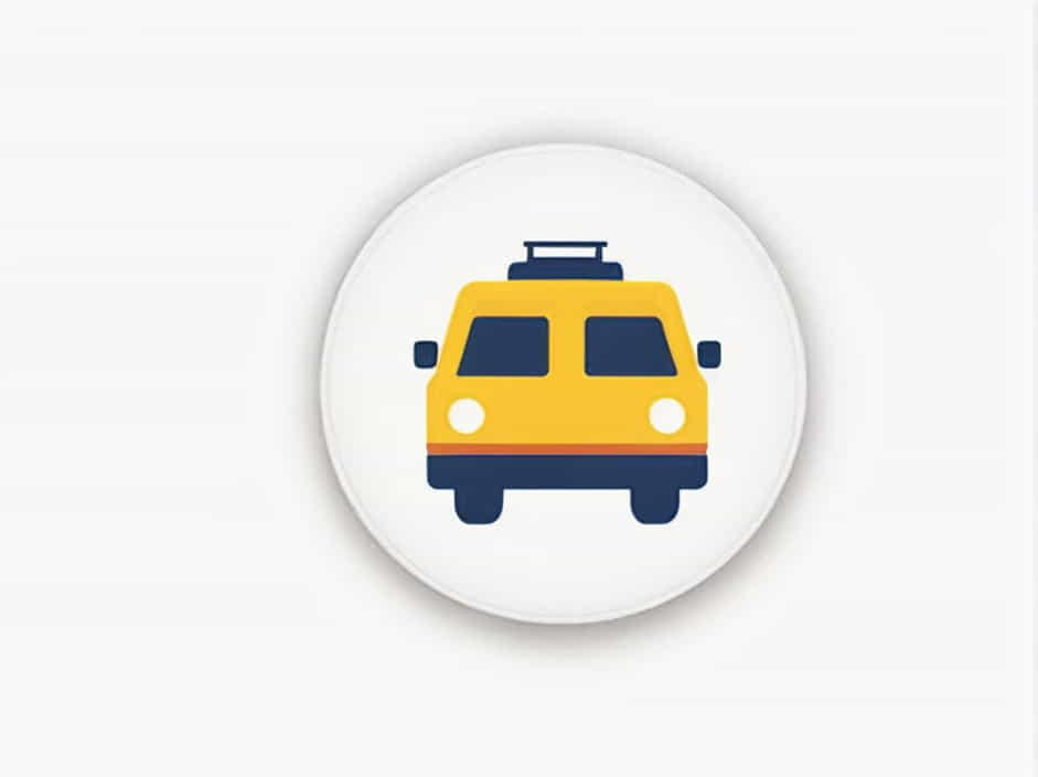 National Transport And Safety Authority