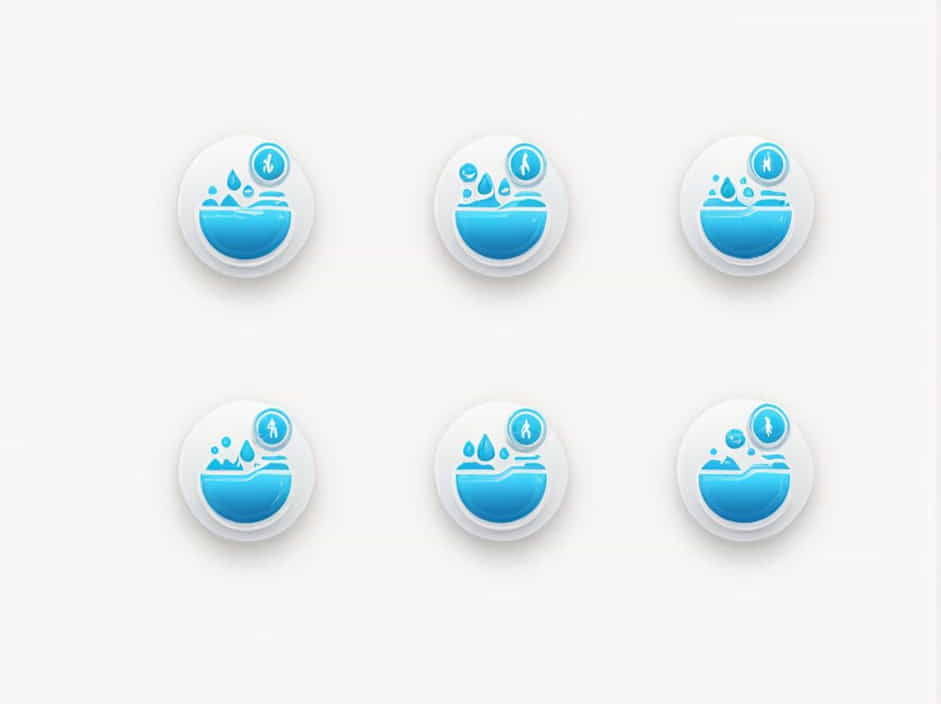 National Water Supply And Drainage Board