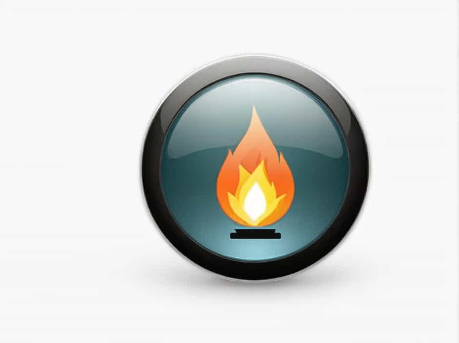 Natural Gas Is Metallic Or Nonmetallic