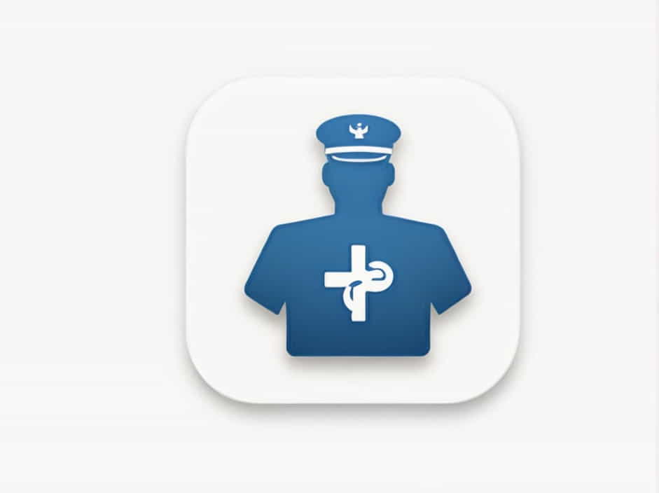 Navy Corpsman X Ray Tech