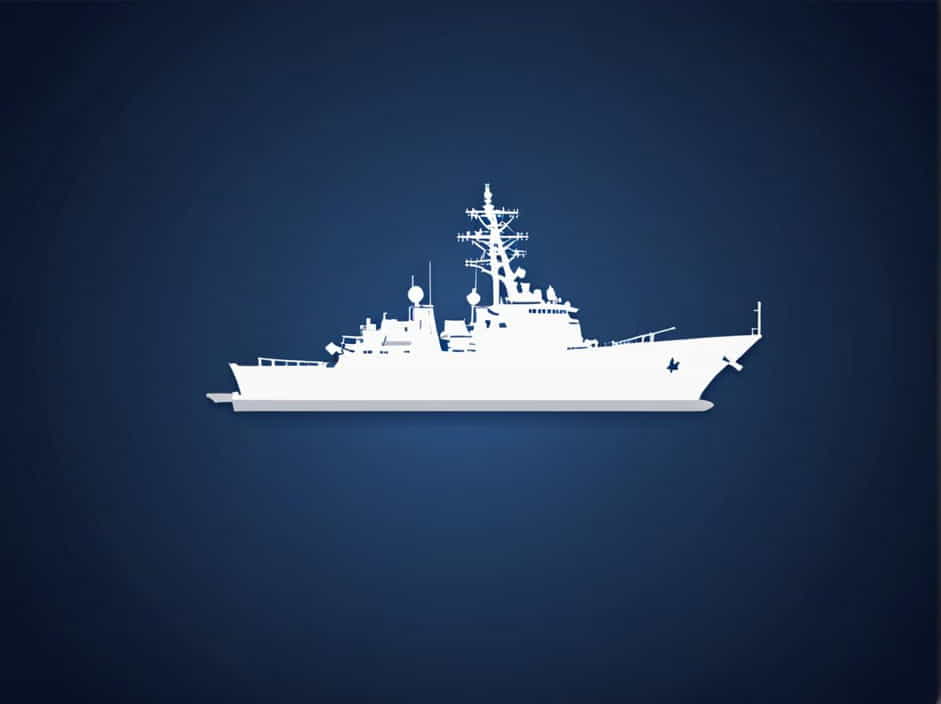 Navy Cruiser Modernization Gao Report