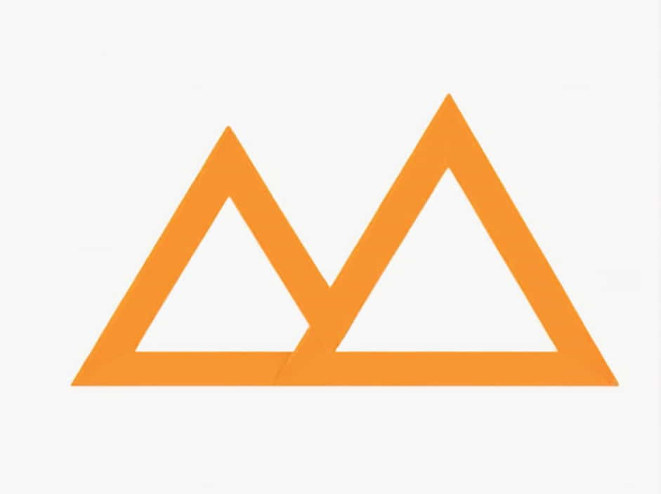 Ncert Congruence Of Triangles Class 7