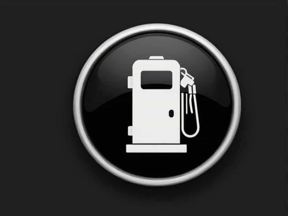 Near By Petrol Bunk Near Me