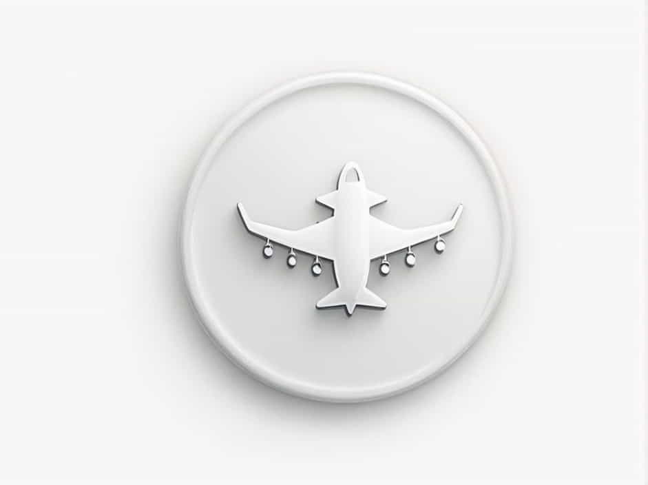 Nearest Airport To Rostov On Don