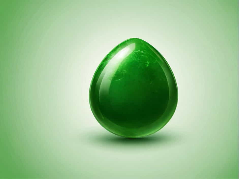 Nephrite Jade Price Per Kg