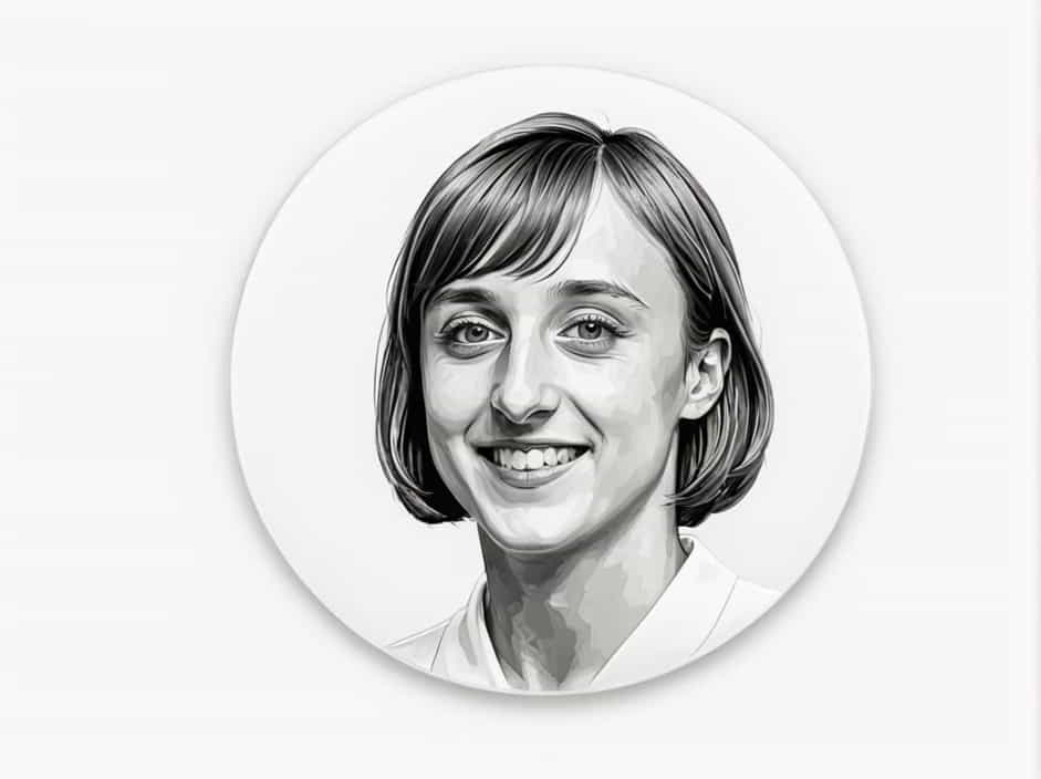 Net Worth Of Katie Ledecky