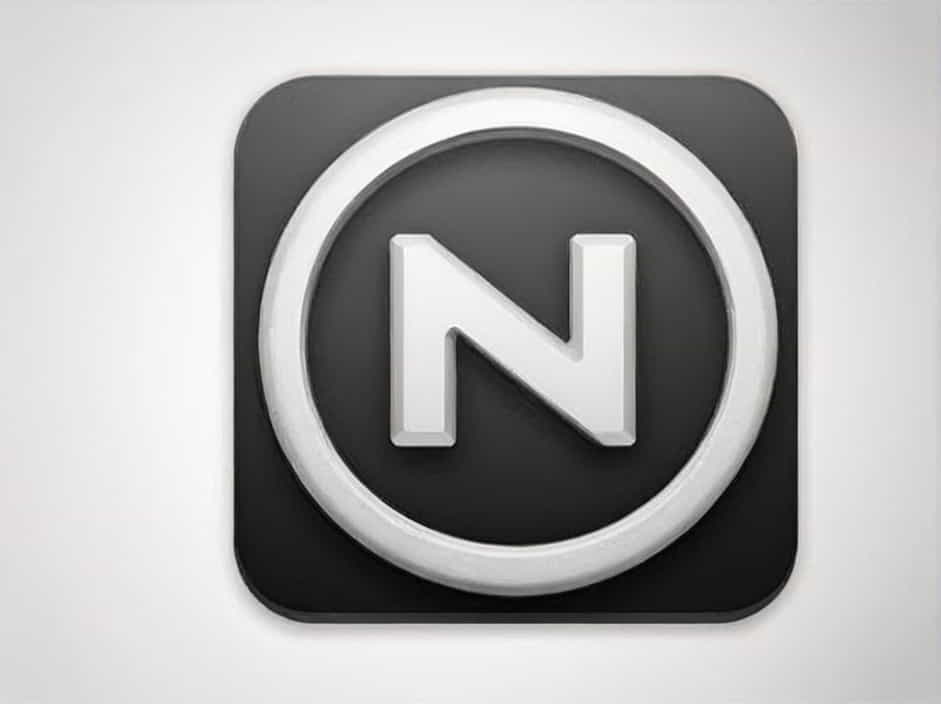 Netapp Auto Giveback Is Not Enabled