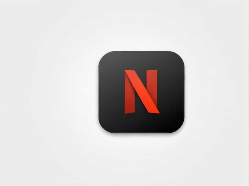 Netflix Stuck On Loading Screen Tv
