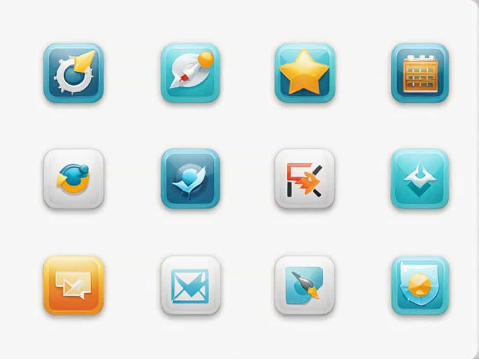 Netscape Navigator Vs Netscape Communicator