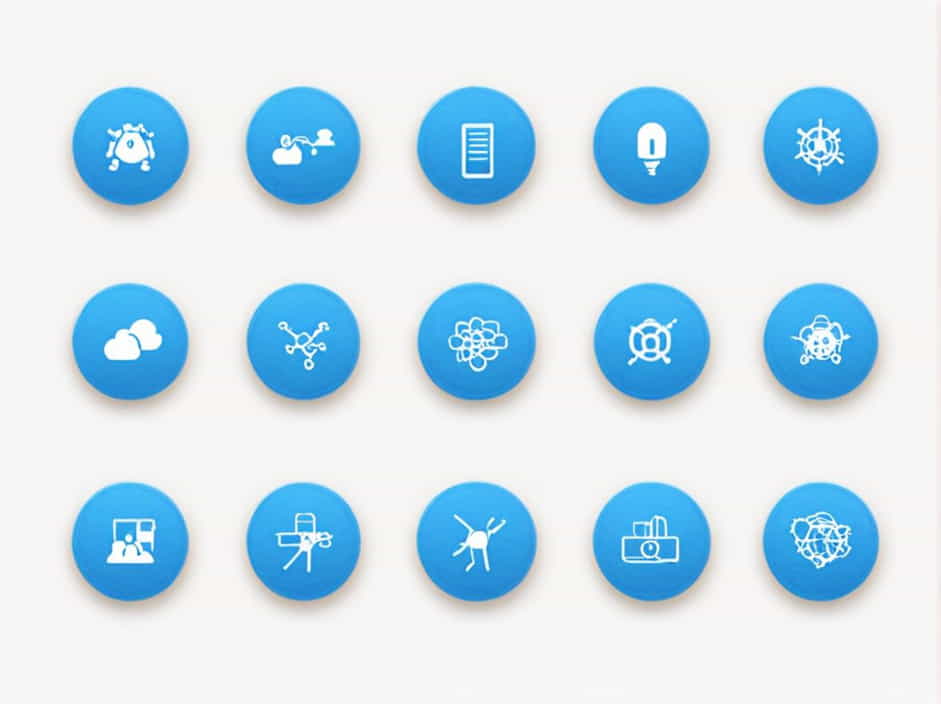 Network Contributor Role In Azure