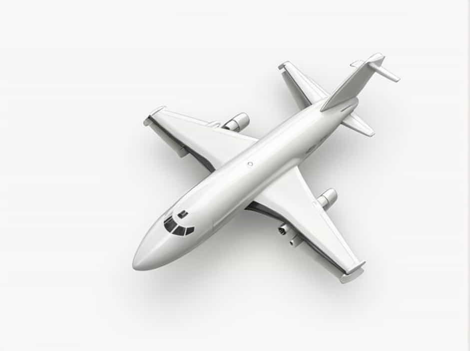 Neutral Plane Is Most Directly Associated With