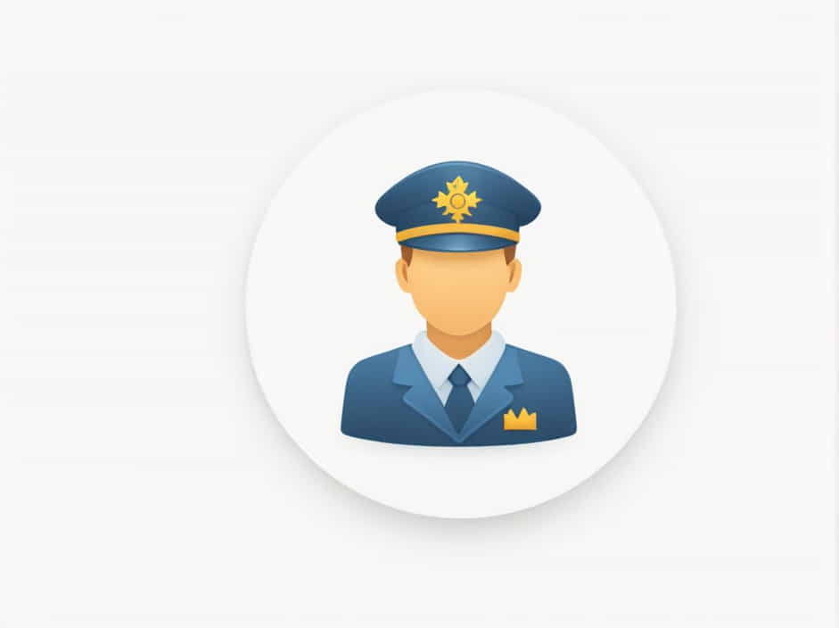 New Brunswick Critical Worker Pilot