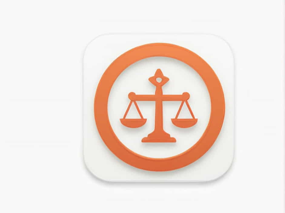 New Castle County Recorder Of Deeds