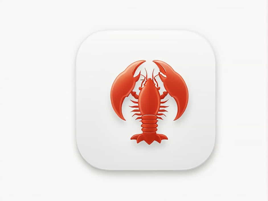 New Ceo Of Red Lobster