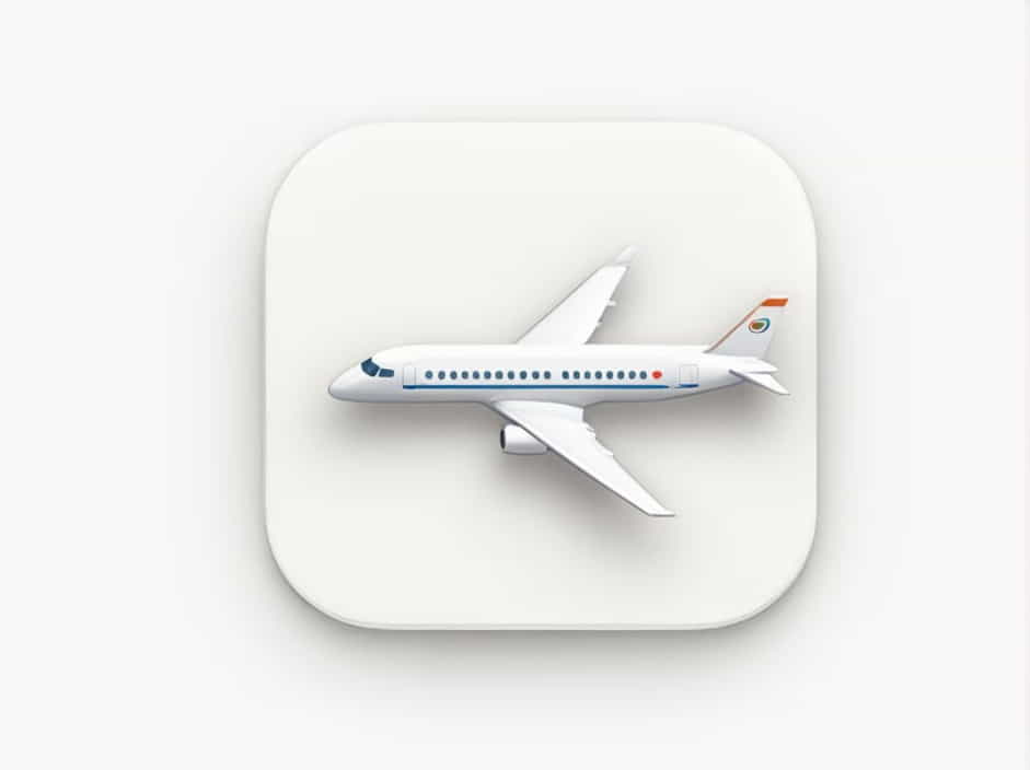 New Delhi To Varanasi Flight