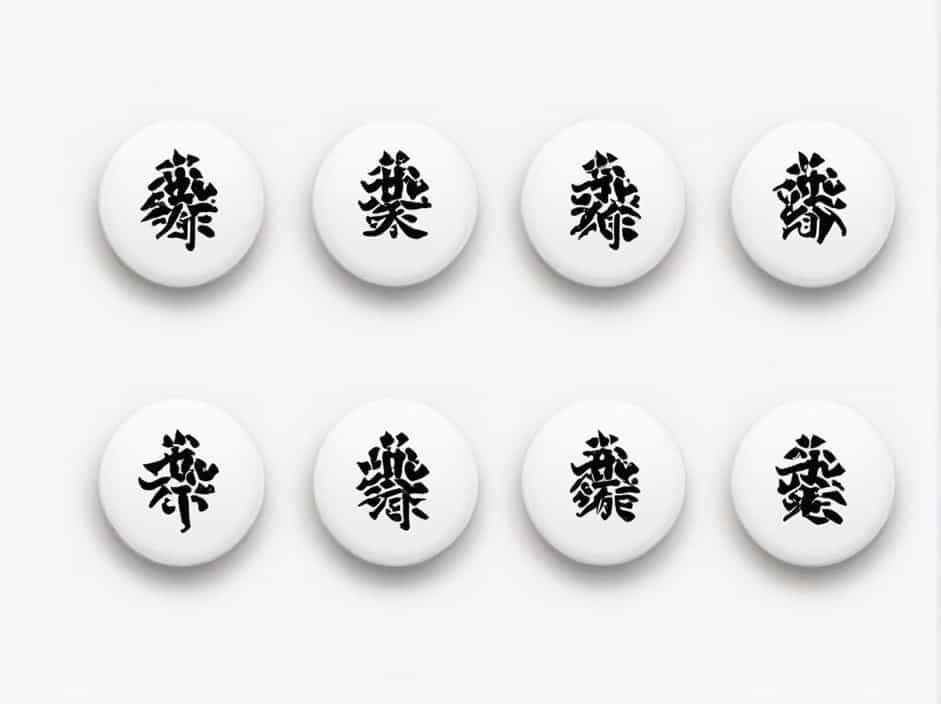 New England Okinawan Karate Dojo