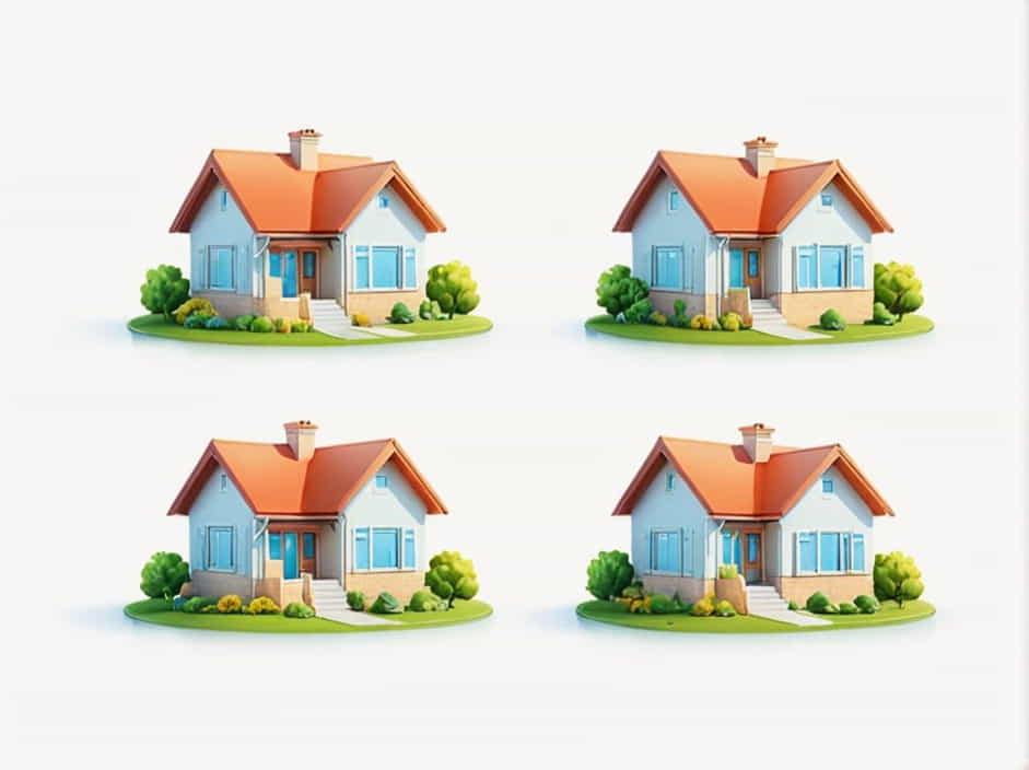 New Houses For Sale Byford Scarp