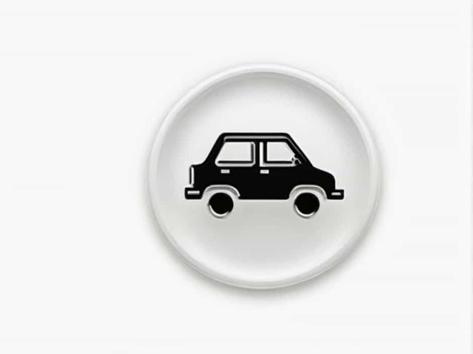 New Impaired Driving Laws Canada