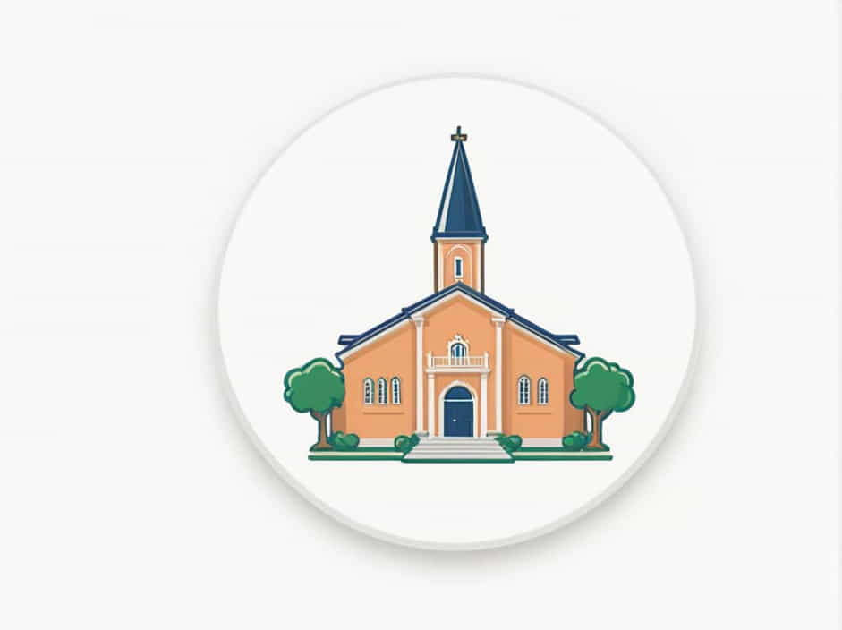 New Orleans Baptist Theological Seminary