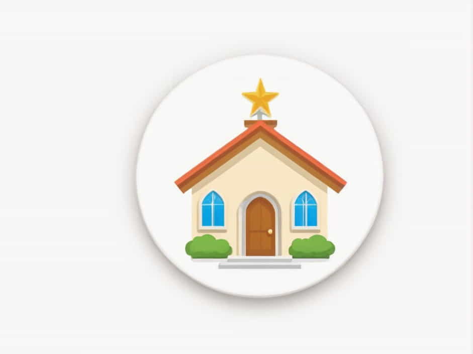 New Shiloh Missionary Baptist Church