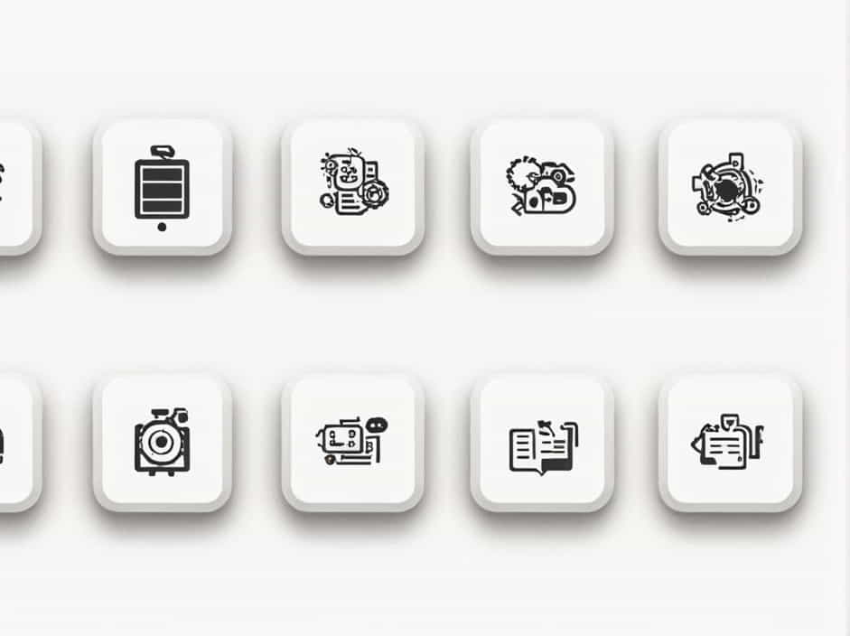 New Syntax In Sap Abap