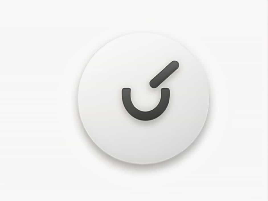 New Vam And Vam Top Interchangeability
