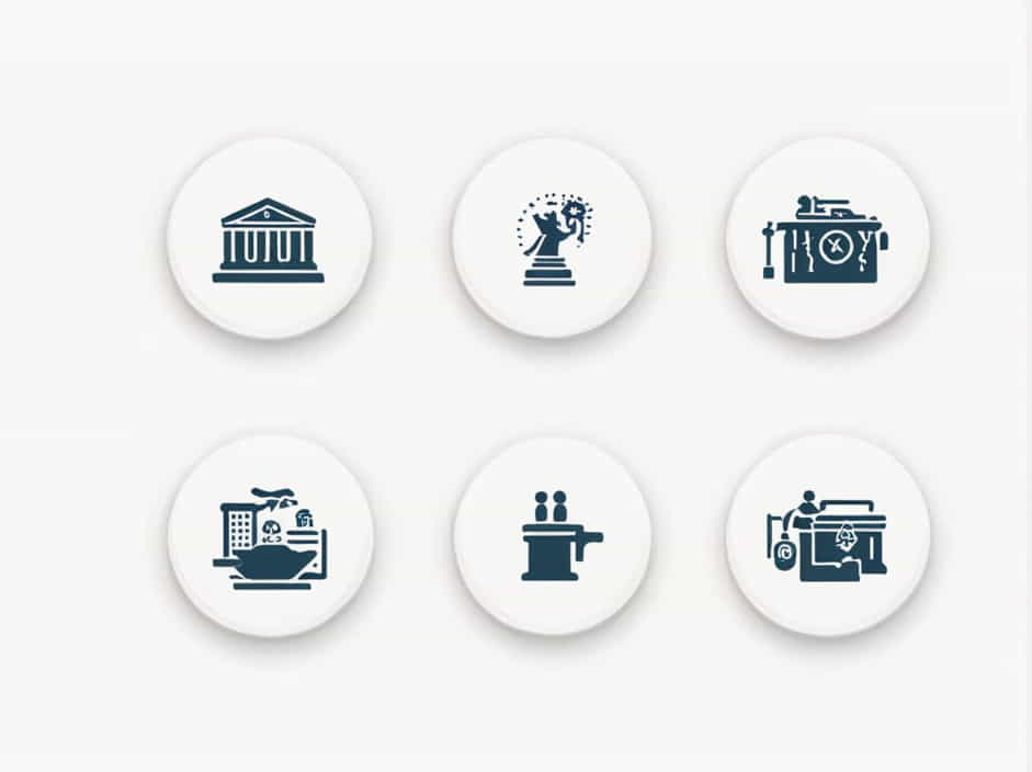 New York Pay Transparency Law