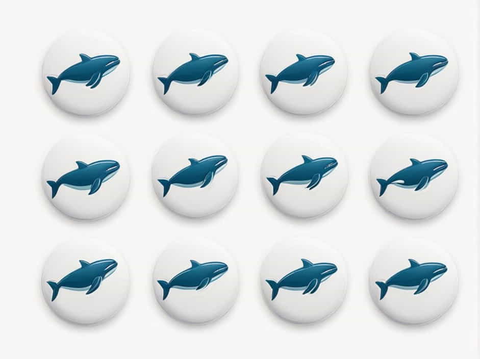 New Zealand Cetacean Tissue Archive
