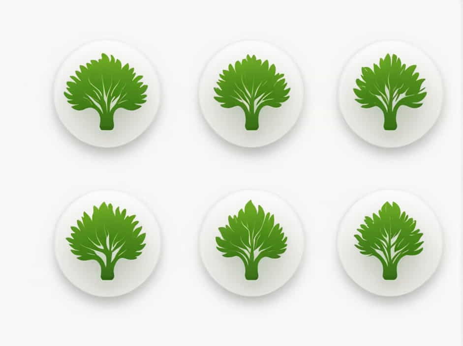 New Zealand Seaweed Reading Answers